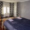 Sharm karpaty 1-2/12