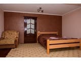 Sharm karpaty 5