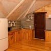 Частная усадьба Sharm karpaty. Коттедж 15-местный  3
