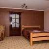 Частная усадьба Sharm karpaty. Стандарт трехместный  3