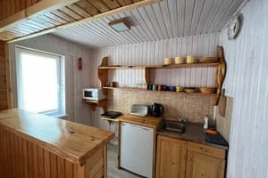 Шелковая косица 1