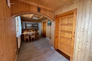 Шелковая косица 4