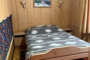 Шелковая косица 13