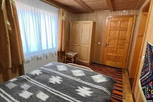 Шелковая косица 6