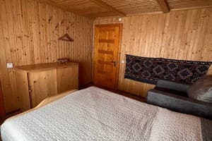 Шелковая косица 8