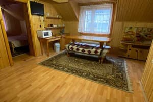 Шелковая косица 5