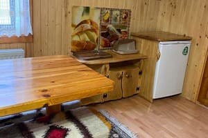 Шелковая косица 11