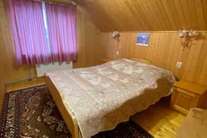 Шелковая косица 3