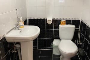 Шелковая косица 16