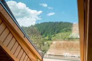 Шепіт Криворівні 3