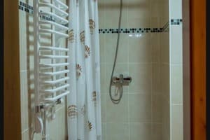 Шепіт Криворівні 4