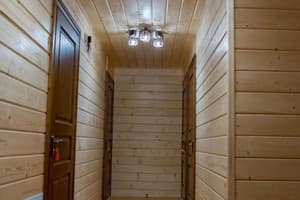 Шепіт Криворівні 5