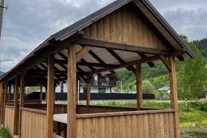 Шепіт Криворівні 7