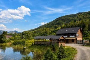 Шепіт Криворівні 1