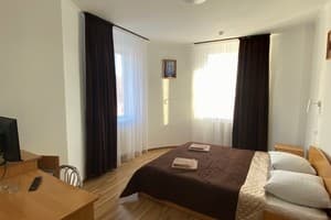 Шепот Карпат 10