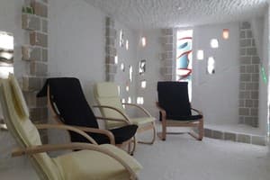 Шепот Карпат 1