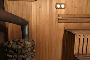 Шепот Карпат 14