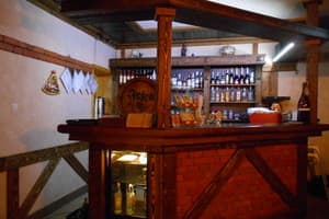 Шепот Карпат 12