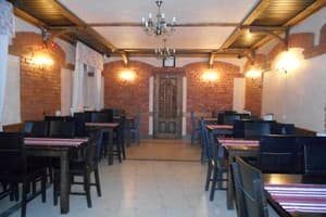 Шепот Карпат 13