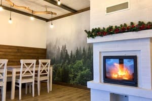 Шепот Прута 2