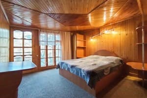 Шепот Прута 6