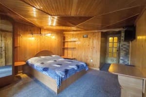 Шепот Прута 7