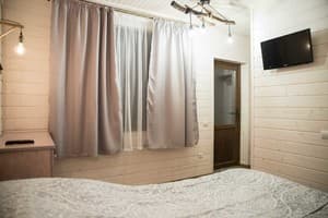 Шепот Прута 8