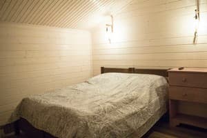 Шепот Прута 9