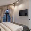 Шале Sherwood Chalet. Коттедж 8-местный (8+4) 6