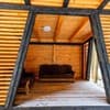 Шишка 26-27/35