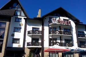 Шульц (Shulc) 12