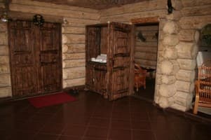 Шульц (Shulc) 10