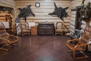 Шульц (Shulc) 4