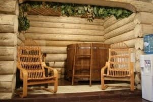 Шульц (Shulc) 6