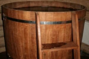 Шульц (Shulc) 9