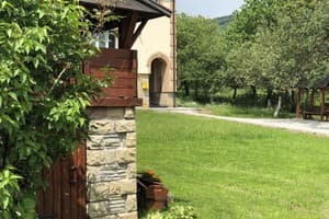 Shutka home spirit 3