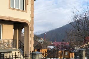 Shutka home spirit 8