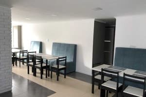 Shutka home spirit 2