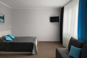 Shutka home spirit 4