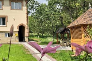 Shutka home spirit 9