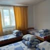 Мини-отель Швагры. Стандарт 4-местный  3