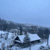 Мини-отель Швагры. Стандарт 4-местный Мансард 3