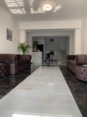 Sicilia 6