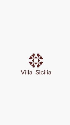 Вилла Sicilia