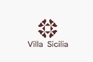 Вилла Sicilia