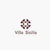 Вилла Sicilia-1/13