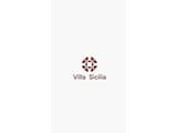 Вилла Sicilia