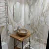 Вилла Sicilia. Стандарт двухместный  8
