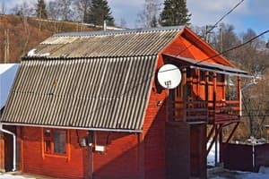 Сила природы 4