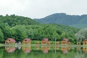 Силоамская купальня 6